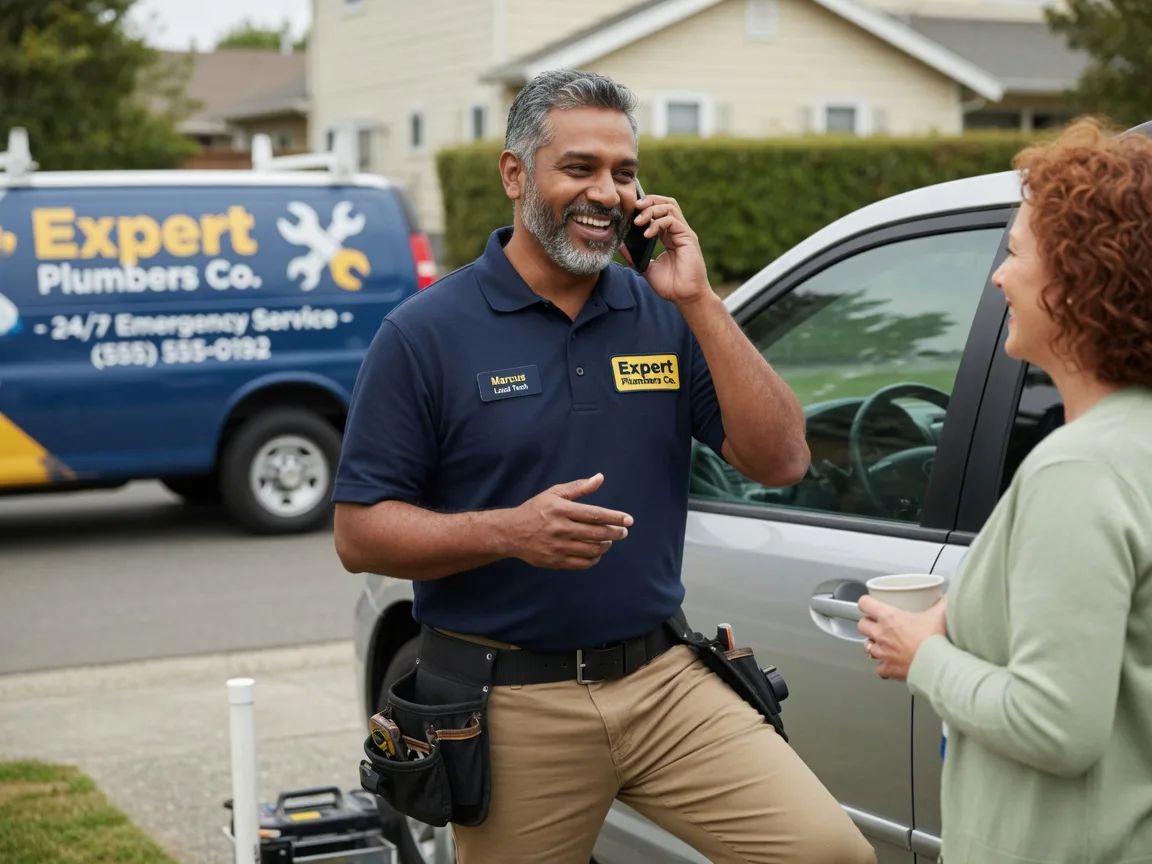 Drain Cleaning Orick, CA FAQs