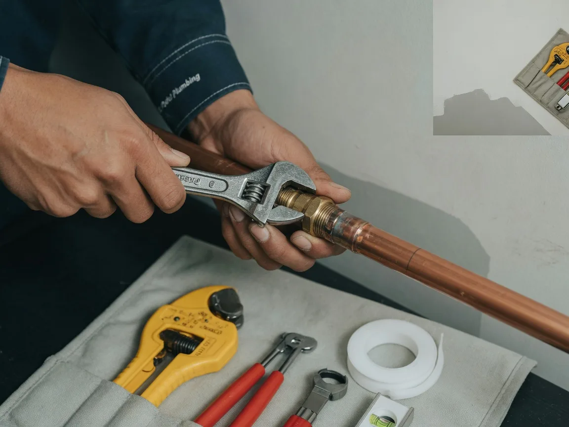 Why choose Drain Cleaning in Orick, CA